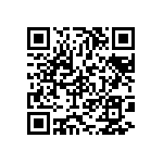 TVPS00RK-17-99HA-LC QRCode