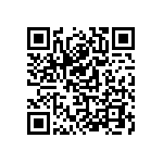 TVPS00RK-17-99HA QRCode