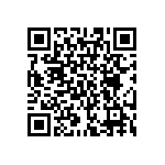 TVPS00RK-17-99JN QRCode