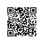 TVPS00RK-17-99PA-LC QRCode