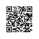 TVPS00RK-17-99SA-LC QRCode