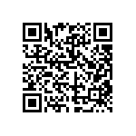 TVPS00RK-19-11AA QRCode