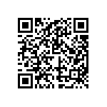 TVPS00RK-19-11PA-LC QRCode