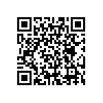 TVPS00RK-19-28AA QRCode