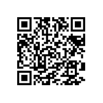 TVPS00RK-19-28AB QRCode