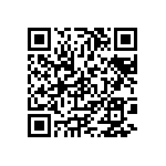 TVPS00RK-19-28HA-LC QRCode