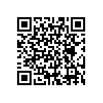 TVPS00RK-19-28HB QRCode