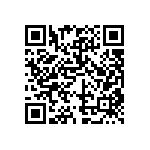 TVPS00RK-19-28HN QRCode