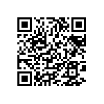 TVPS00RK-19-28JN-LC QRCode