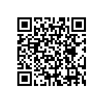 TVPS00RK-19-28PA QRCode