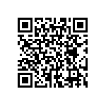 TVPS00RK-19-32AA QRCode