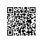 TVPS00RK-19-32HA QRCode