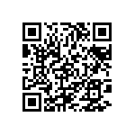 TVPS00RK-19-32HB-LC QRCode