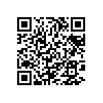 TVPS00RK-19-32JN-LC QRCode