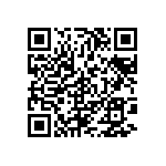 TVPS00RK-19-32PA-LC QRCode