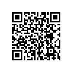 TVPS00RK-19-35AA QRCode