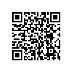 TVPS00RK-19-35HA QRCode