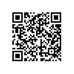 TVPS00RK-19-35HB-LC QRCode
