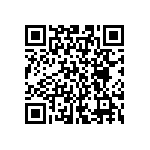 TVPS00RK-19-35S QRCode