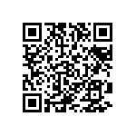 TVPS00RK-19-35SA QRCode