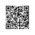 TVPS00RK-19-35SB-LC QRCode