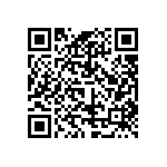 TVPS00RK-21-11A QRCode