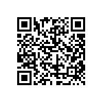 TVPS00RK-21-11AC QRCode