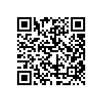 TVPS00RK-21-11BC QRCode