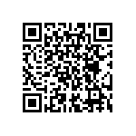 TVPS00RK-21-11BD QRCode