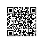 TVPS00RK-21-11HA QRCode