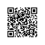 TVPS00RK-21-11HC QRCode