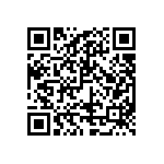 TVPS00RK-21-11HE-LC QRCode