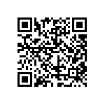 TVPS00RK-21-11JC QRCode