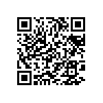 TVPS00RK-21-11JE-LC QRCode