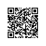 TVPS00RK-21-11JN-LC QRCode