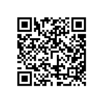 TVPS00RK-21-11P-LC QRCode