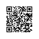 TVPS00RK-21-11PA-LC QRCode
