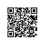 TVPS00RK-21-11PA QRCode