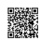 TVPS00RK-21-11PE QRCode