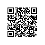 TVPS00RK-21-11S-LC QRCode