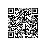 TVPS00RK-21-11SC-LC QRCode