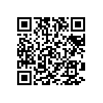 TVPS00RK-21-11SC QRCode