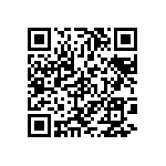 TVPS00RK-21-16HA-LC QRCode