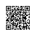 TVPS00RK-21-16HC QRCode