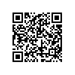 TVPS00RK-21-16JC-LC QRCode