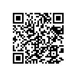 TVPS00RK-21-16PA-LC QRCode