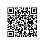 TVPS00RK-21-16PA QRCode