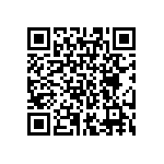 TVPS00RK-21-35BD QRCode