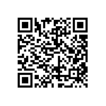 TVPS00RK-21-35HN QRCode