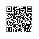 TVPS00RK-21-35PA-LC QRCode
